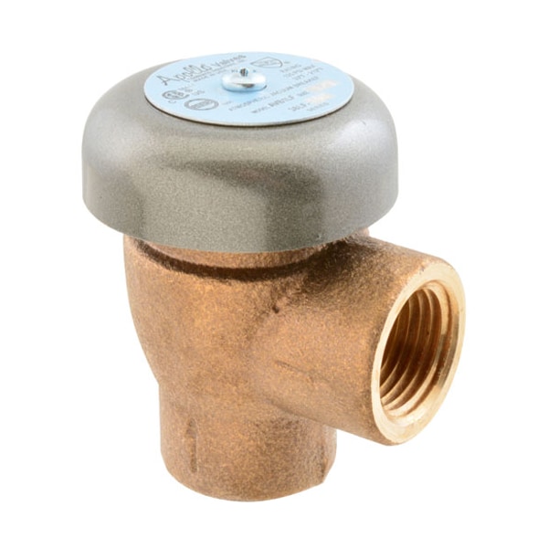 Breaker, Vacuum , 1/2" Npt